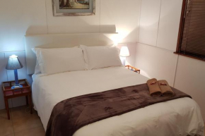 Lavender Cottage, Langebaan